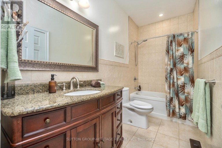 191 PIRATES GLEN DRIVE E, Trent Lakes, Ontario, K0M1A0