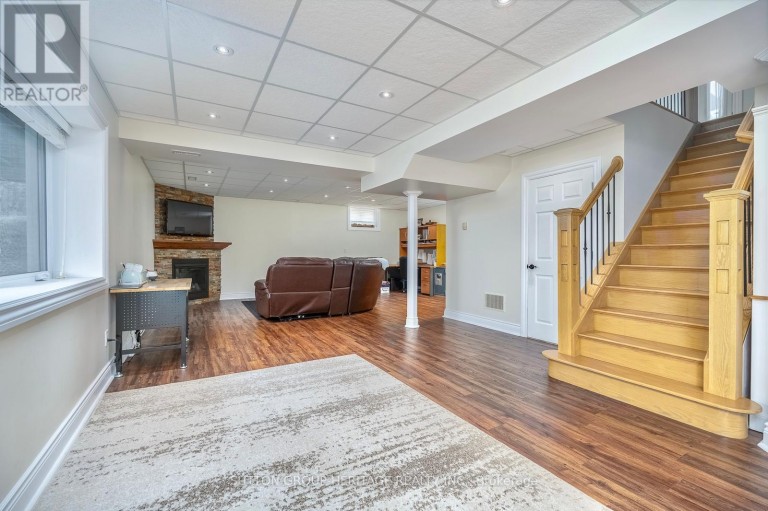 191 PIRATES GLEN DRIVE E, Trent Lakes, Ontario, K0M1A0