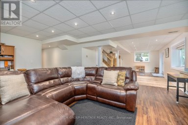 191 PIRATES GLEN DRIVE E Trent Lakes Ontario photo 25