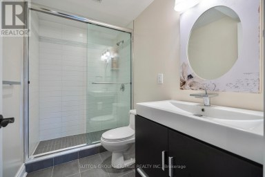 191 PIRATES GLEN DRIVE E Trent Lakes Ontario photo 27