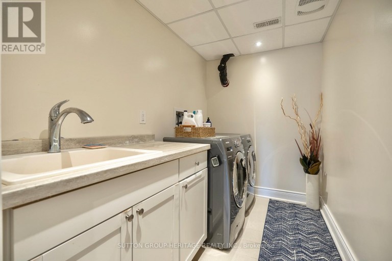 191 PIRATES GLEN DRIVE E, Trent Lakes, Ontario, K0M1A0