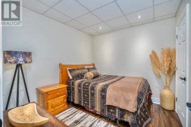 191 PIRATES GLEN DRIVE E Trent Lakes Ontario photo 29