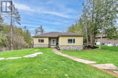 191 PIRATES GLEN DRIVE E Trent Lakes Ontario photo 3