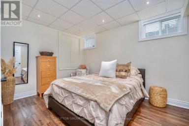 191 PIRATES GLEN DRIVE E Trent Lakes Ontario photo 30