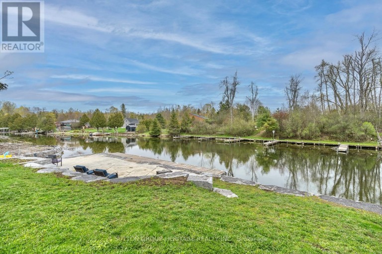 191 PIRATES GLEN DRIVE E, Trent Lakes, Ontario, K0M1A0