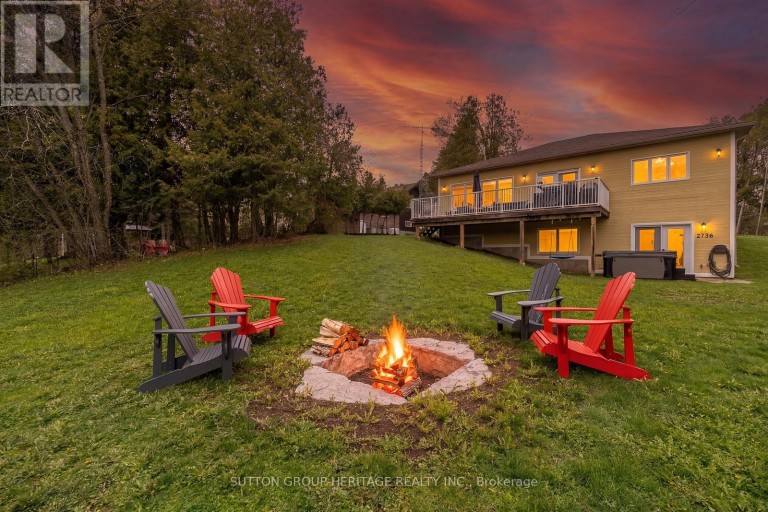 191 PIRATES GLEN DRIVE E, Trent Lakes, Ontario, K0M1A0