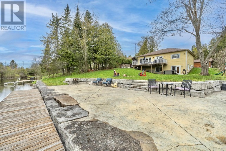 191 PIRATES GLEN DRIVE E, Trent Lakes, Ontario, K0M1A0