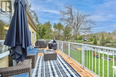 191 PIRATES GLEN DRIVE E Trent Lakes Ontario photo 39