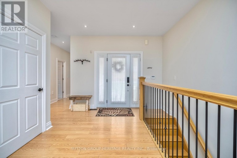 191 PIRATES GLEN DRIVE E, Trent Lakes, Ontario, K0M1A0
