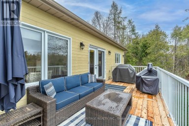 191 PIRATES GLEN DRIVE E Trent Lakes Ontario photo 40