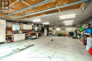 191 PIRATES GLEN DRIVE E Trent Lakes Ontario photo 42