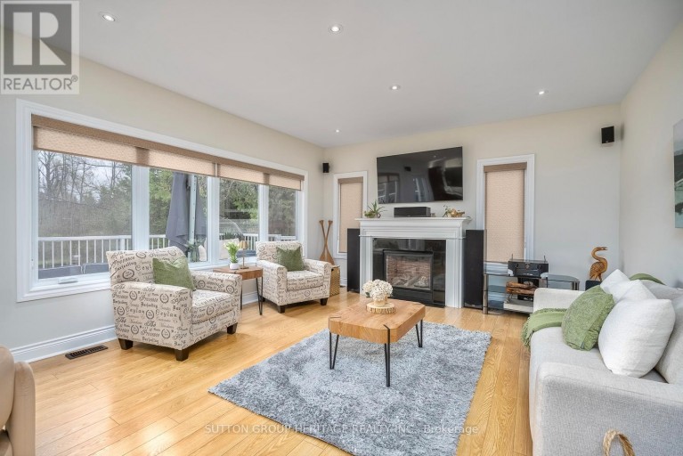 191 PIRATES GLEN DRIVE E, Trent Lakes, Ontario, K0M1A0