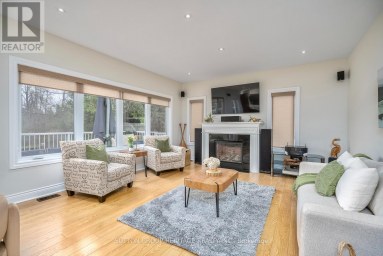 191 PIRATES GLEN DRIVE E Trent Lakes Ontario photo 5