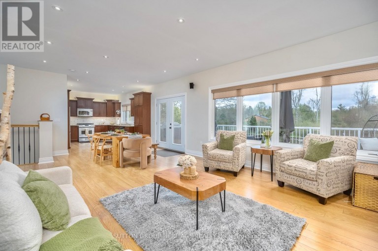 191 PIRATES GLEN DRIVE E, Trent Lakes, Ontario, K0M1A0