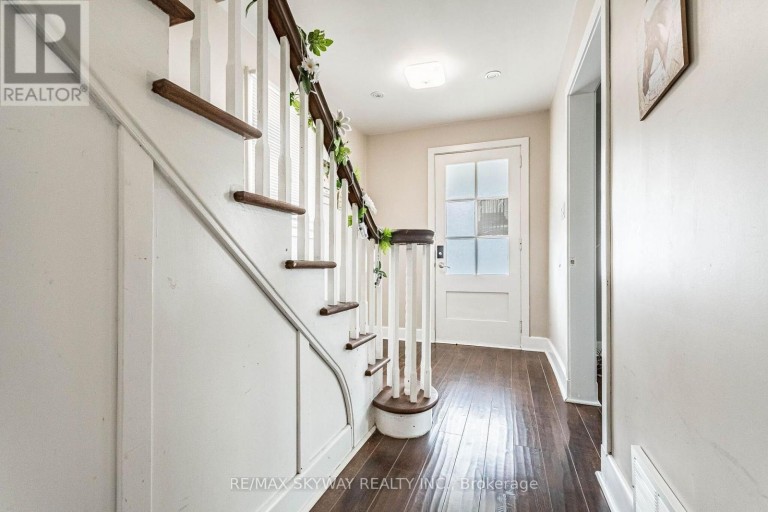 1230 DUKE STREET, Cambridge, Ontario, N3H3V7