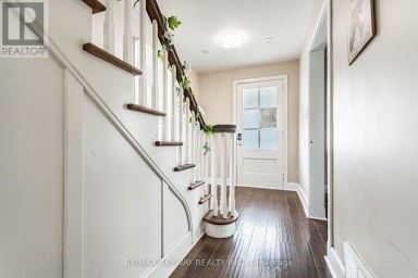 1230 DUKE STREET Cambridge Ontario photo 10