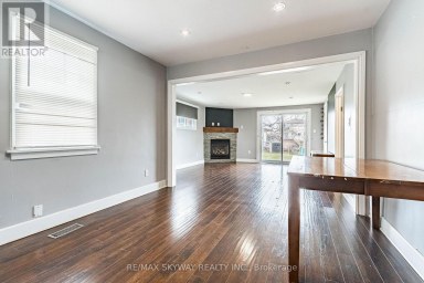 1230 DUKE STREET Cambridge Ontario photo 12