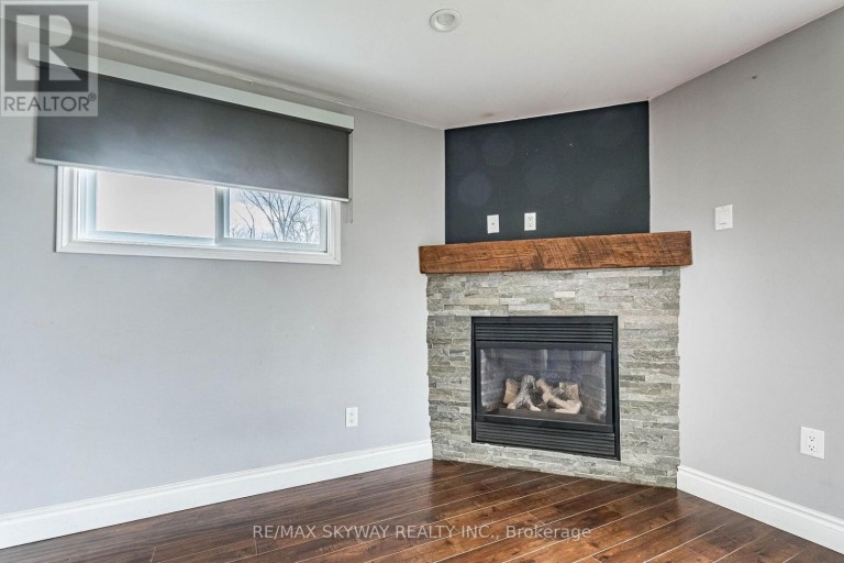 1230 DUKE STREET, Cambridge, Ontario, N3H3V7