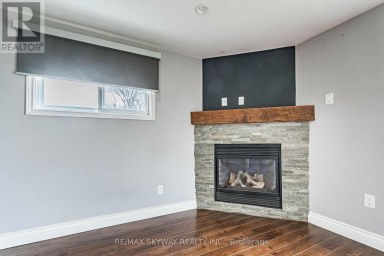 1230 DUKE STREET Cambridge Ontario photo 13