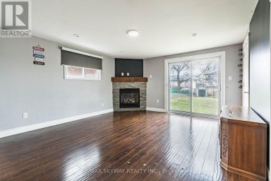 1230 DUKE STREET Cambridge Ontario photo 14