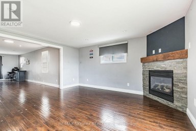 1230 DUKE STREET Cambridge Ontario photo 15