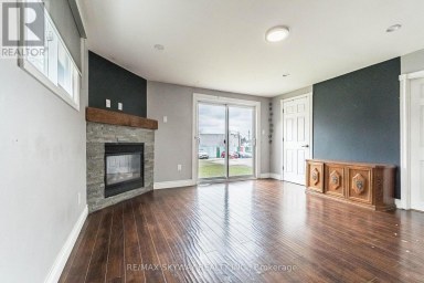 1230 DUKE STREET Cambridge Ontario photo 16