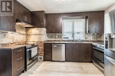 1230 DUKE STREET Cambridge Ontario photo 17