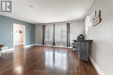 1230 DUKE STREET Cambridge Ontario photo 18