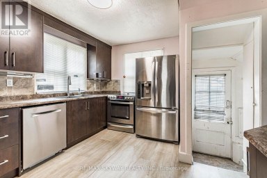 1230 DUKE STREET Cambridge Ontario photo 20