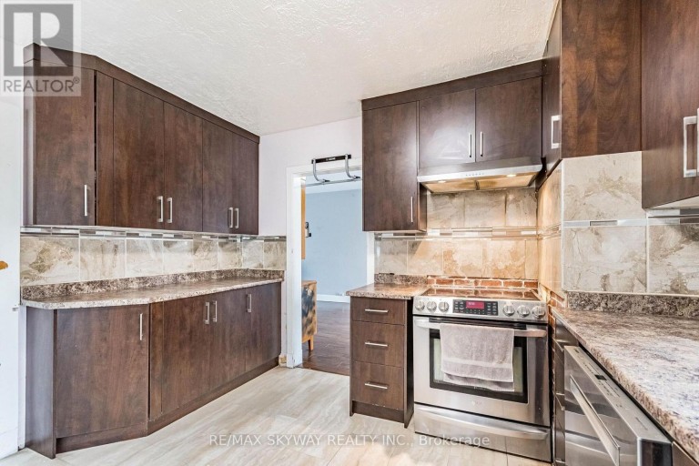 1230 DUKE STREET, Cambridge, Ontario, N3H3V7