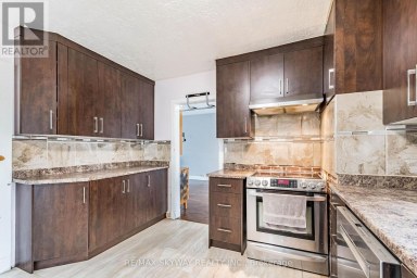 1230 DUKE STREET Cambridge Ontario photo 21