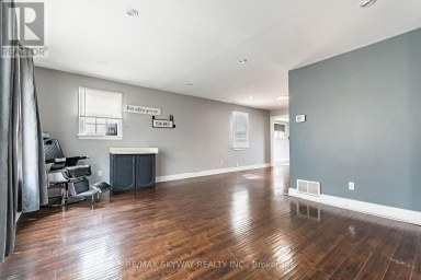 1230 DUKE STREET Cambridge Ontario photo 23