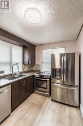 1230 DUKE STREET Cambridge Ontario photo 24