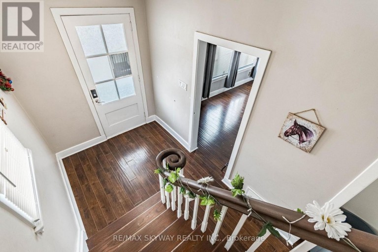 1230 DUKE STREET, Cambridge, Ontario, N3H3V7