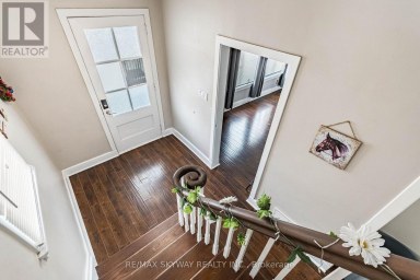 1230 DUKE STREET Cambridge Ontario photo 25
