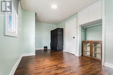 1230 DUKE STREET Cambridge Ontario photo 27