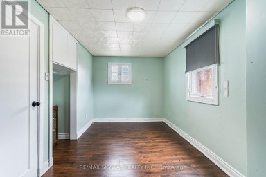 1230 DUKE STREET Cambridge Ontario photo 28