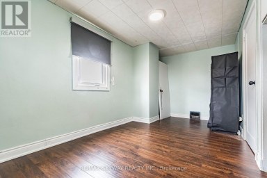 1230 DUKE STREET Cambridge Ontario photo 29