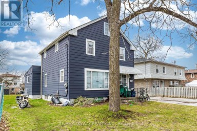 1230 DUKE STREET Cambridge Ontario photo 3