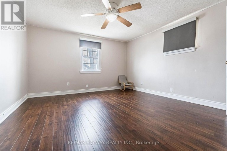 1230 DUKE STREET, Cambridge, Ontario, N3H3V7