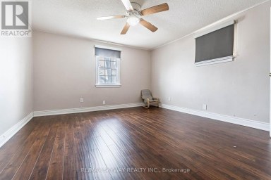 1230 DUKE STREET Cambridge Ontario photo 30