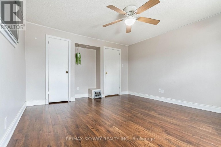 1230 DUKE STREET, Cambridge, Ontario, N3H3V7