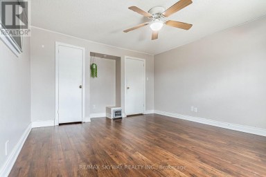 1230 DUKE STREET Cambridge Ontario photo 31