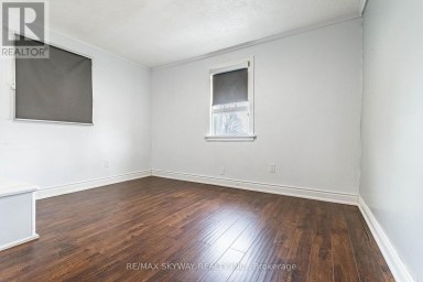 1230 DUKE STREET Cambridge Ontario photo 32