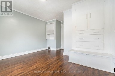 1230 DUKE STREET Cambridge Ontario photo 33