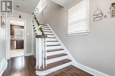 1230 DUKE STREET Cambridge Ontario photo 34