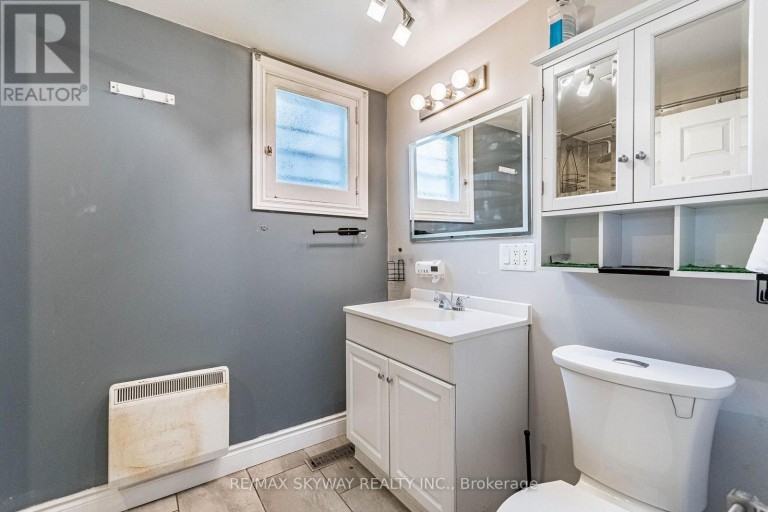 1230 DUKE STREET, Cambridge, Ontario, N3H3V7
