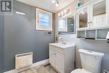 1230 DUKE STREET Cambridge Ontario photo 35