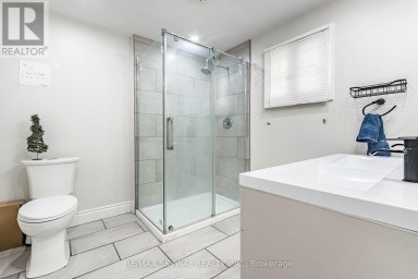 1230 DUKE STREET Cambridge Ontario photo 36