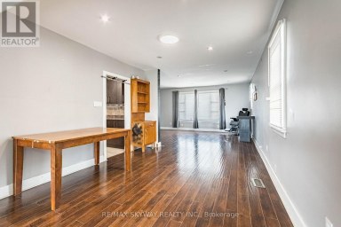 1230 DUKE STREET Cambridge Ontario photo 37
